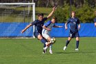 MSoc vs RWU  Men’s Soccer vs Roger Williams University. - Photo by Keith Nordstrom : Wheaton, MSoccer, MSoc, Men’s Soccer